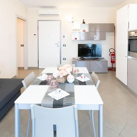 Seventyfive House Apartment Чоджия Екстериор снимка