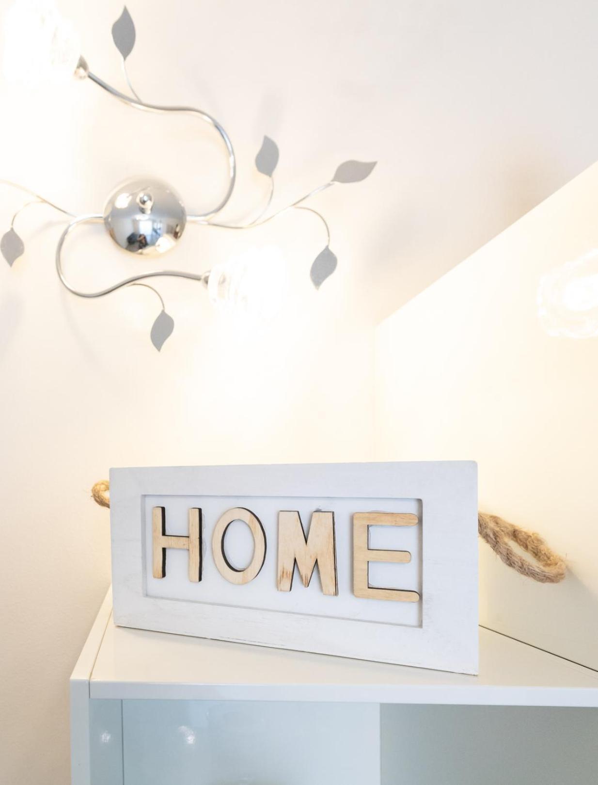 Seventyfive House Apartment Чоджия Екстериор снимка