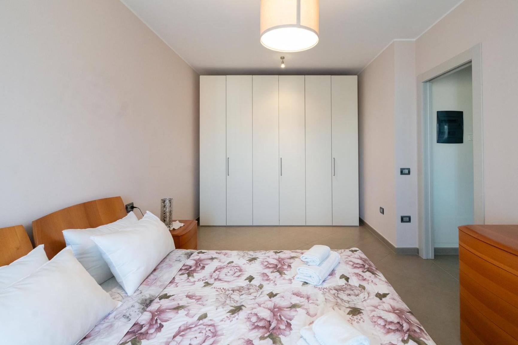 Seventyfive House Apartment Чоджия Екстериор снимка
