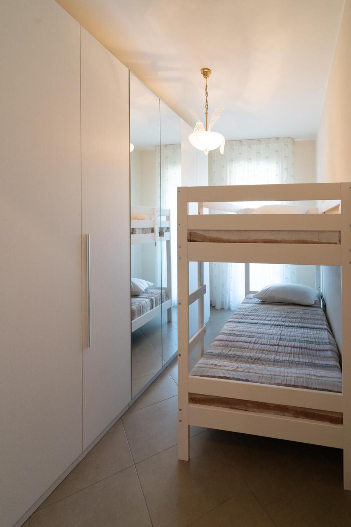 Seventyfive House Apartment Чоджия Екстериор снимка