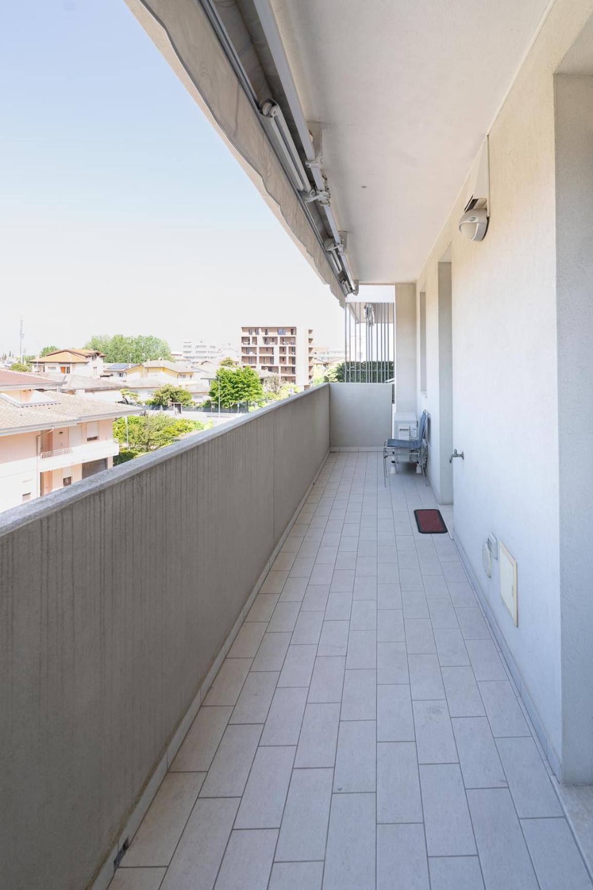Seventyfive House Apartment Чоджия Екстериор снимка